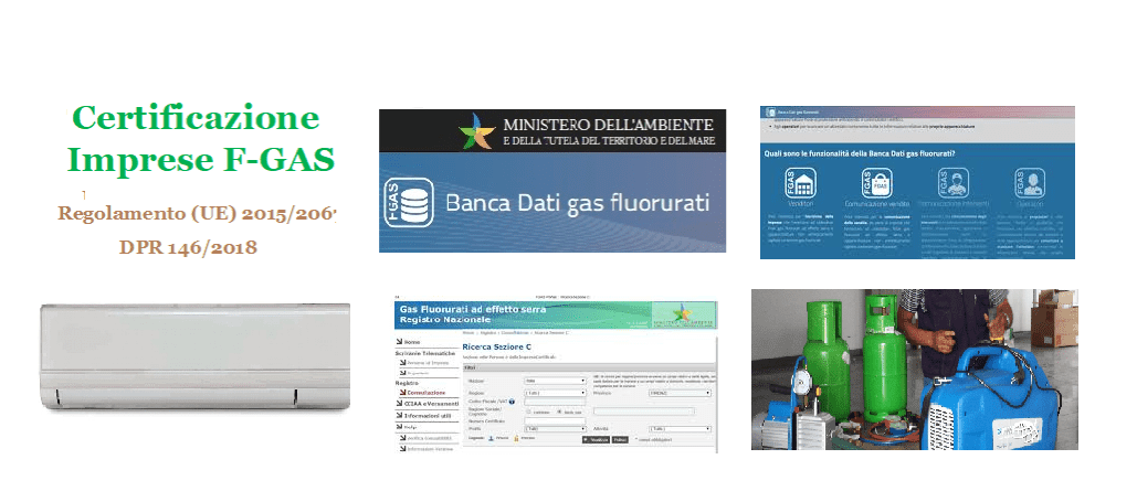 Certificazione-delle-Imprese-F-GAS